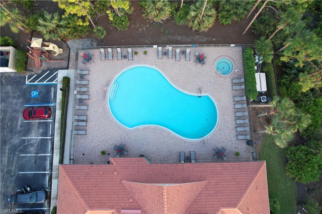 HARMONY POINTE - Residential