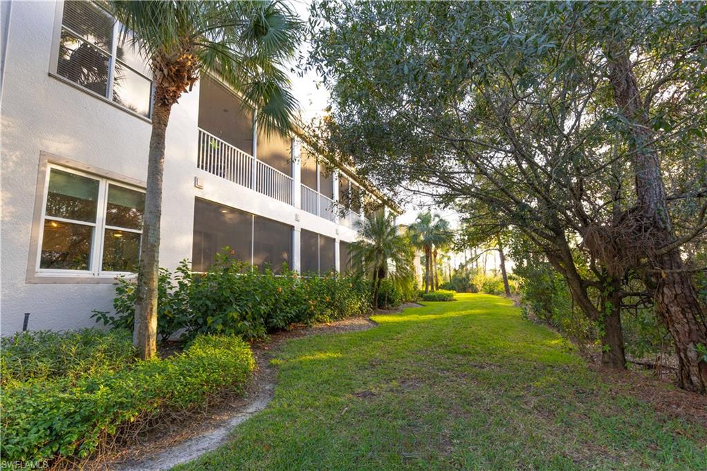 HARMONY POINTE - Residential