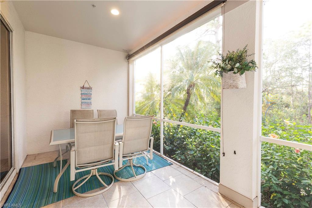 HARMONY POINTE - Residential