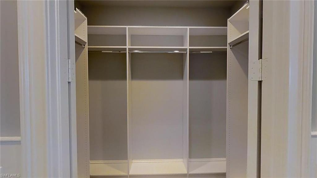 LAGUNA SHORES - Residential