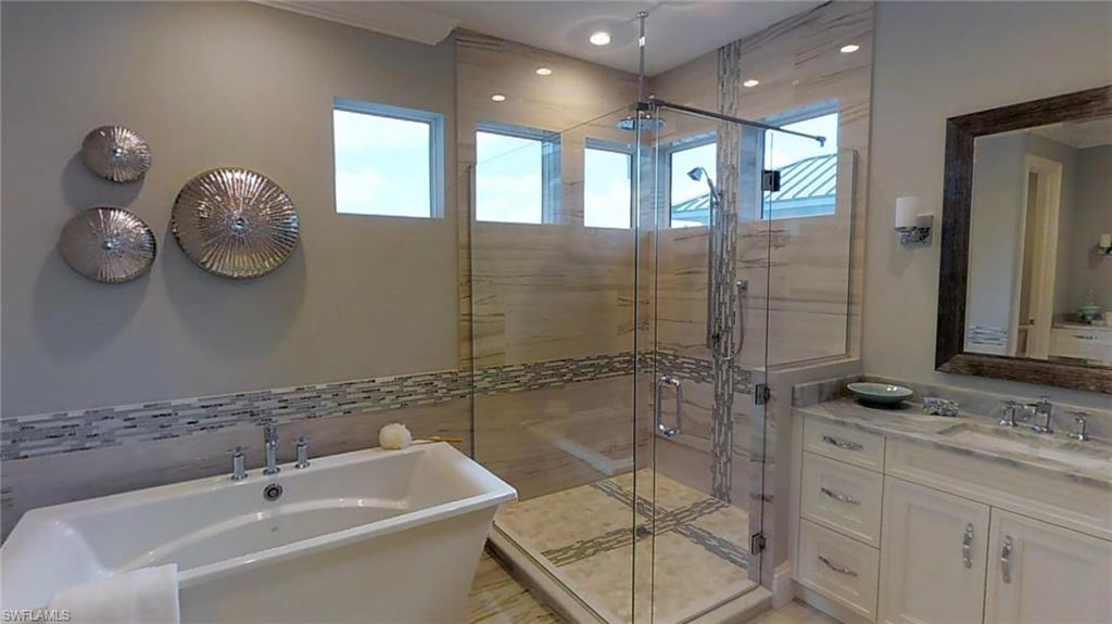 LAGUNA SHORES - Residential