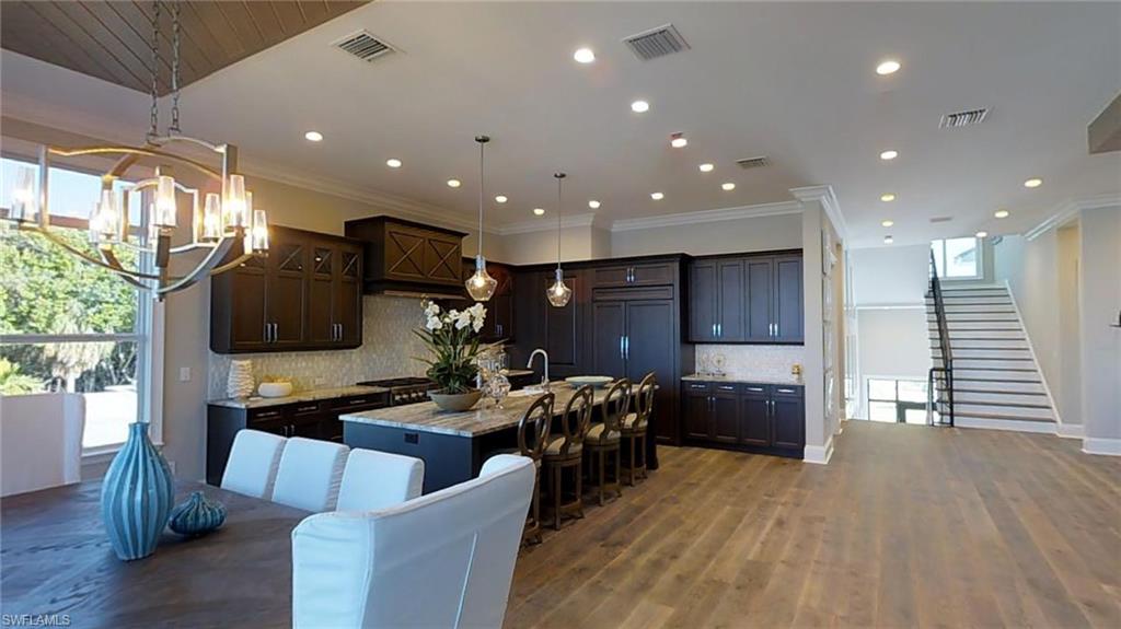 LAGUNA SHORES - Residential