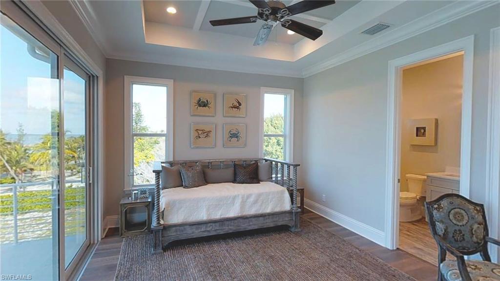 LAGUNA SHORES - Residential