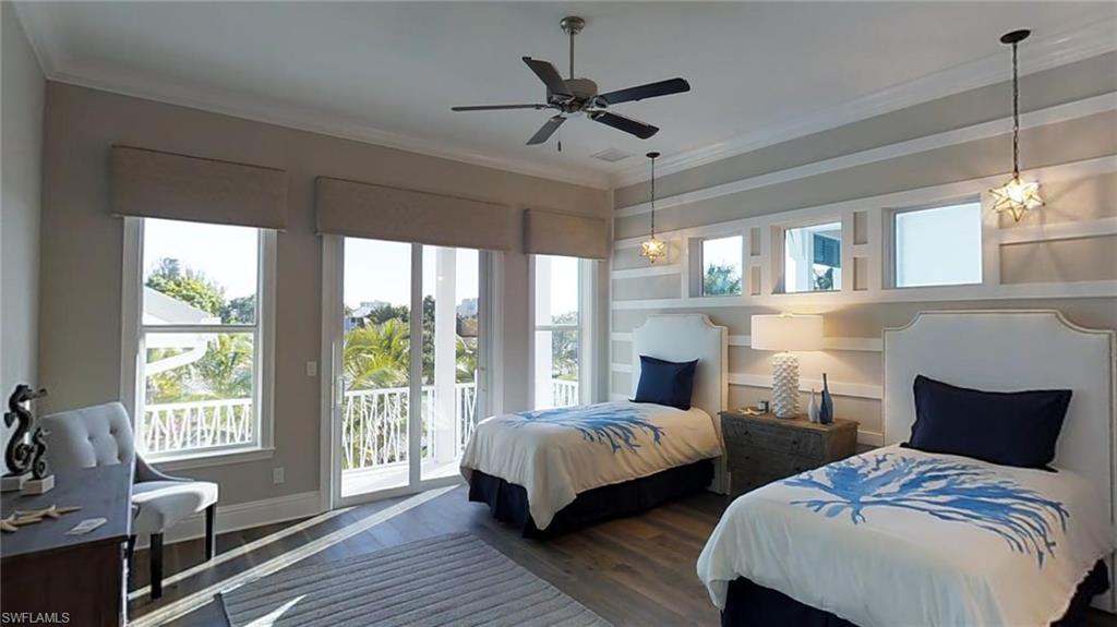 LAGUNA SHORES - Residential