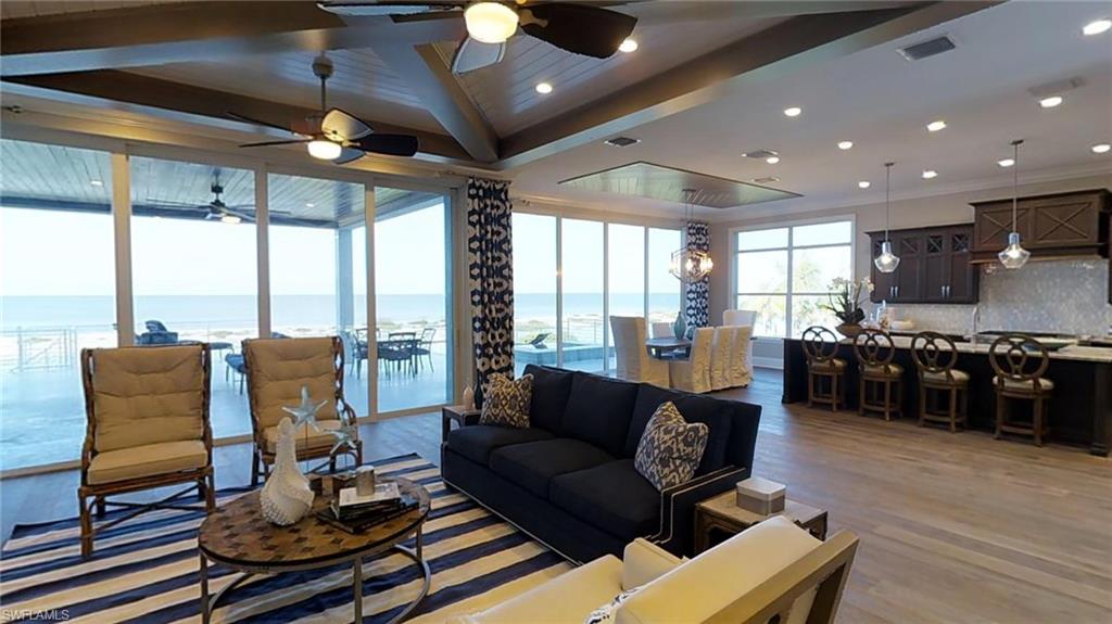 LAGUNA SHORES - Residential