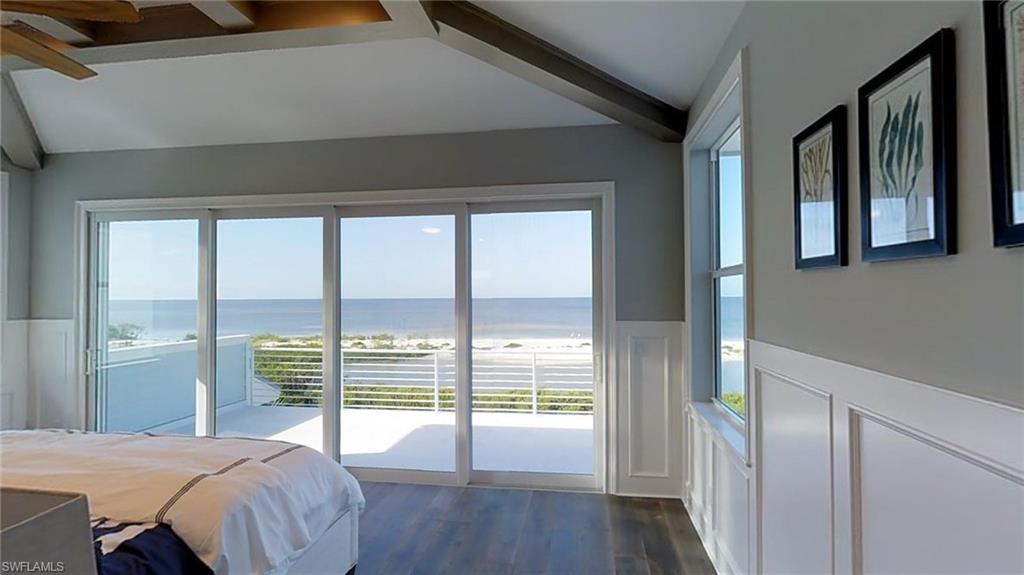 LAGUNA SHORES - Residential