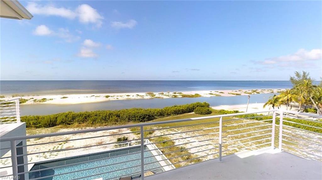 LAGUNA SHORES - Residential