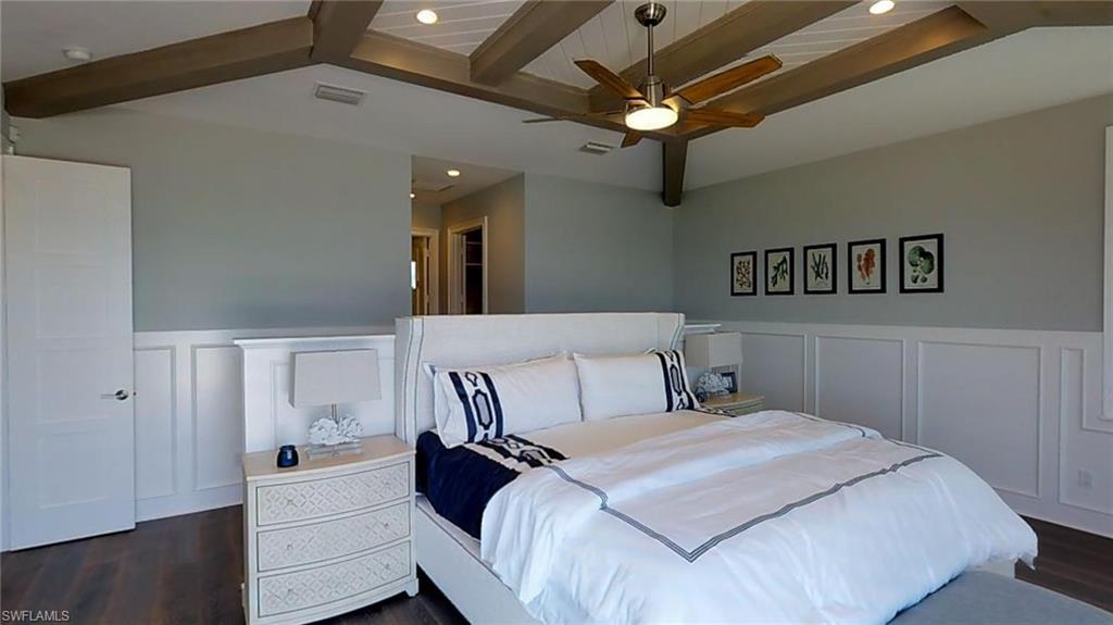 LAGUNA SHORES - Residential