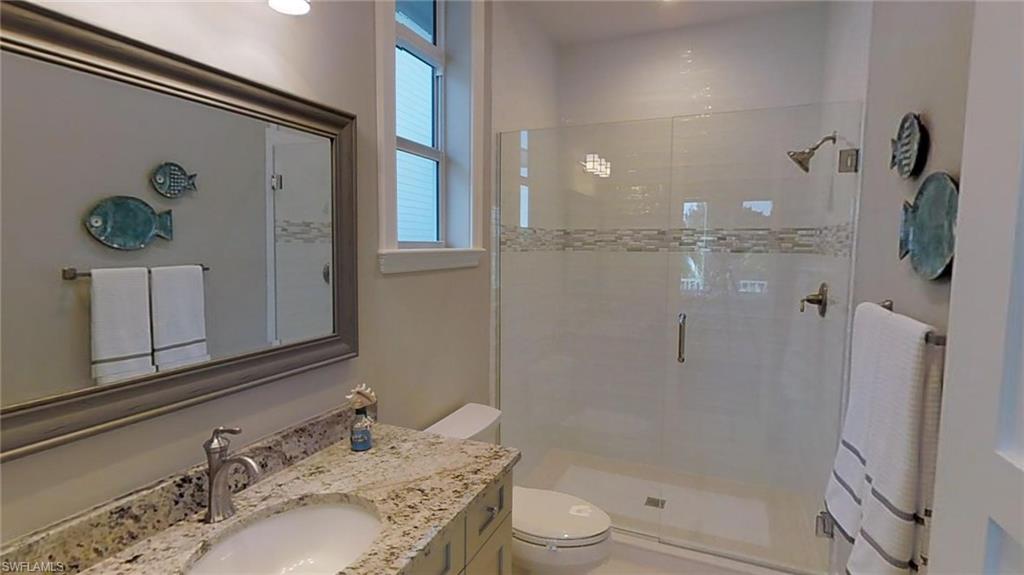 LAGUNA SHORES - Residential