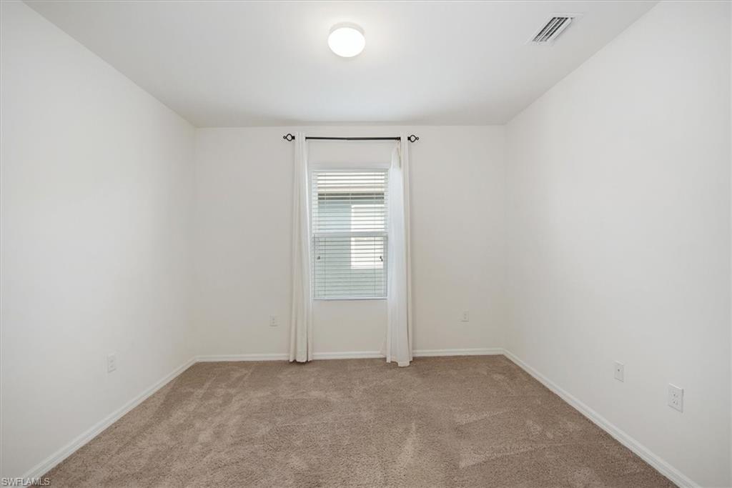 TOWN LAKES - Residential