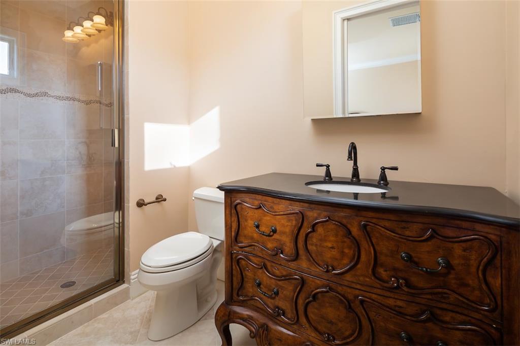 AUDUBON COUNTRY CLUB - Residential