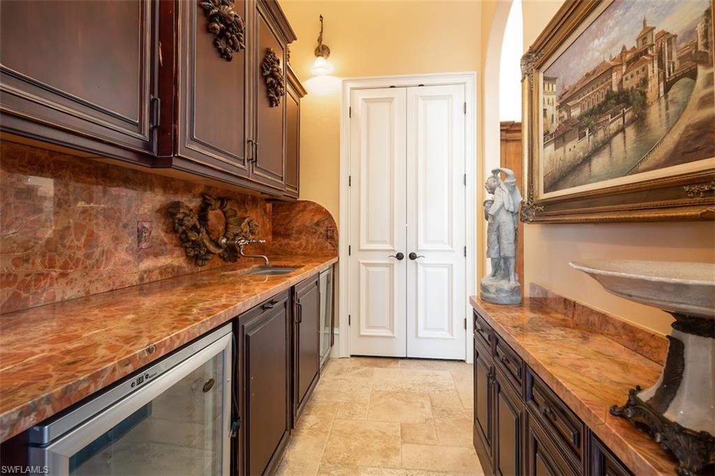 AUDUBON COUNTRY CLUB - Residential