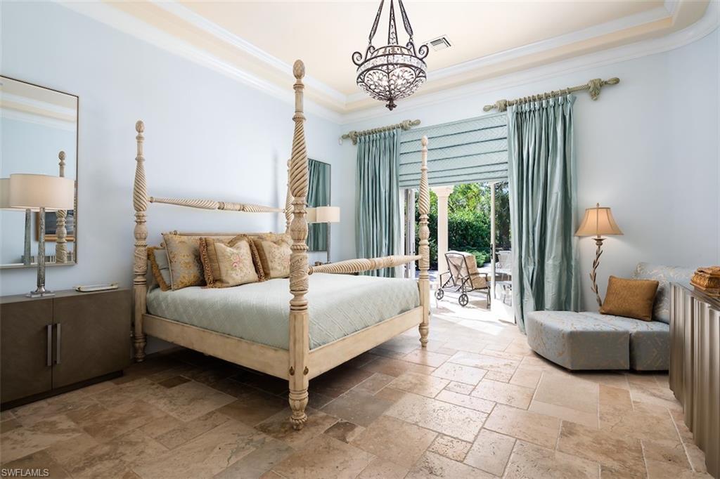 AUDUBON COUNTRY CLUB - Residential