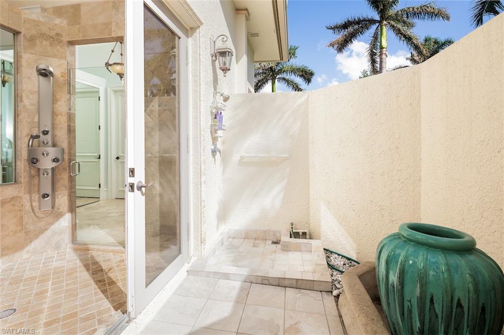 AUDUBON COUNTRY CLUB - Residential