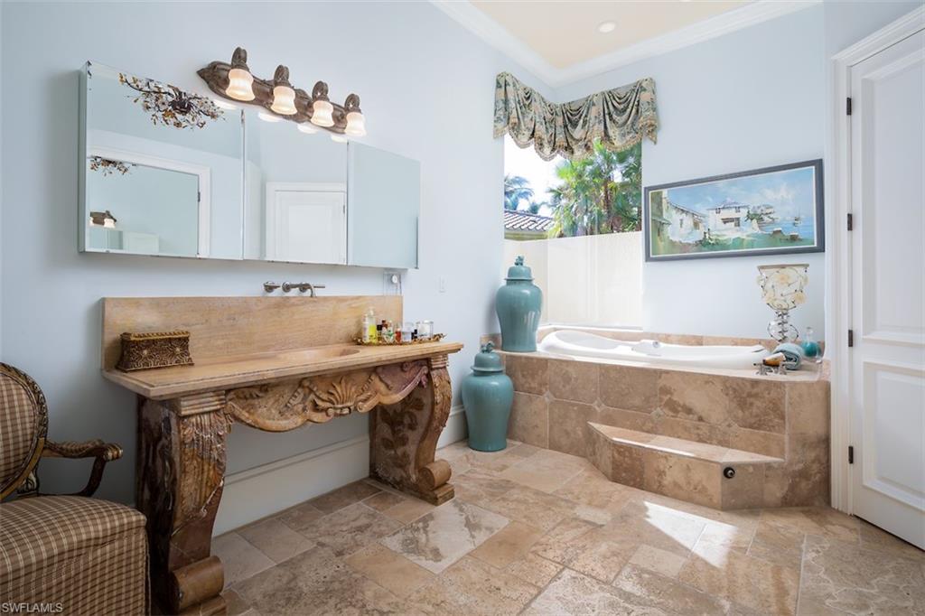 AUDUBON COUNTRY CLUB - Residential