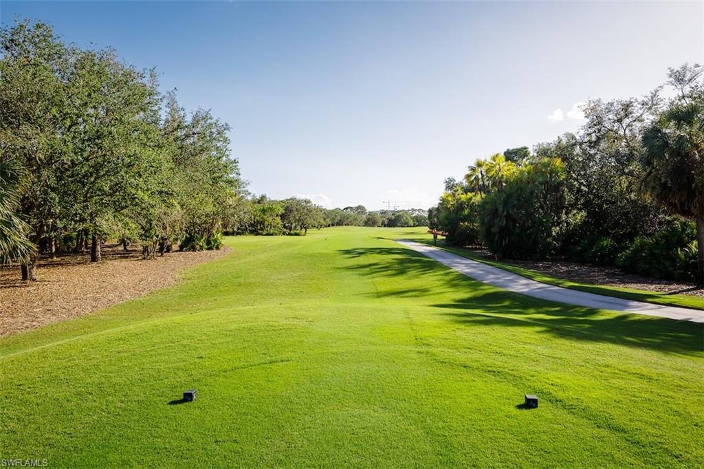 AUDUBON COUNTRY CLUB - Residential