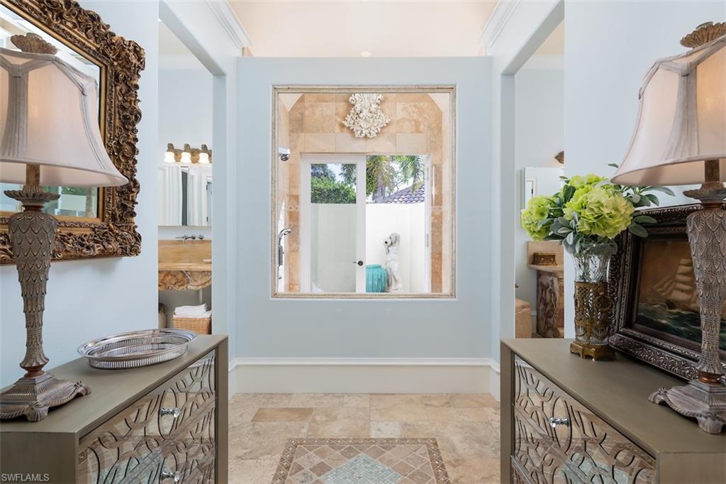 AUDUBON COUNTRY CLUB - Residential