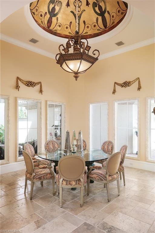 AUDUBON COUNTRY CLUB - Residential