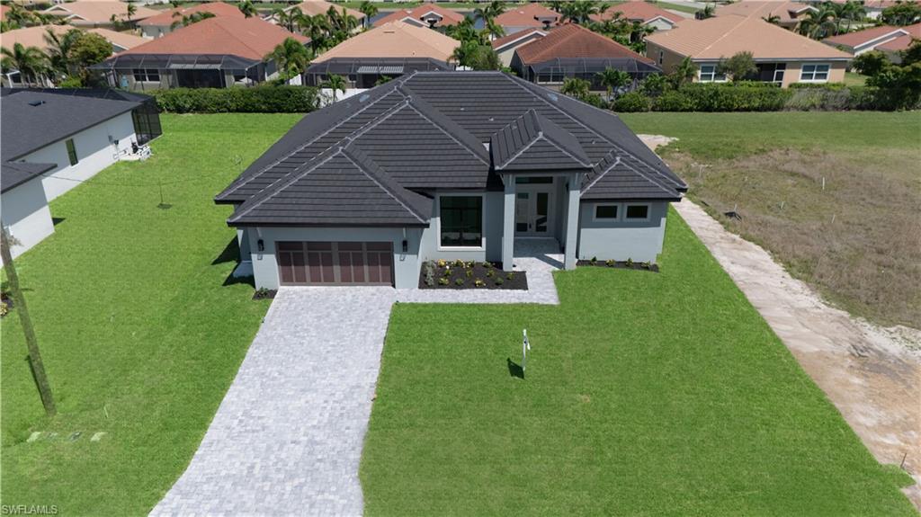 Similar Properties