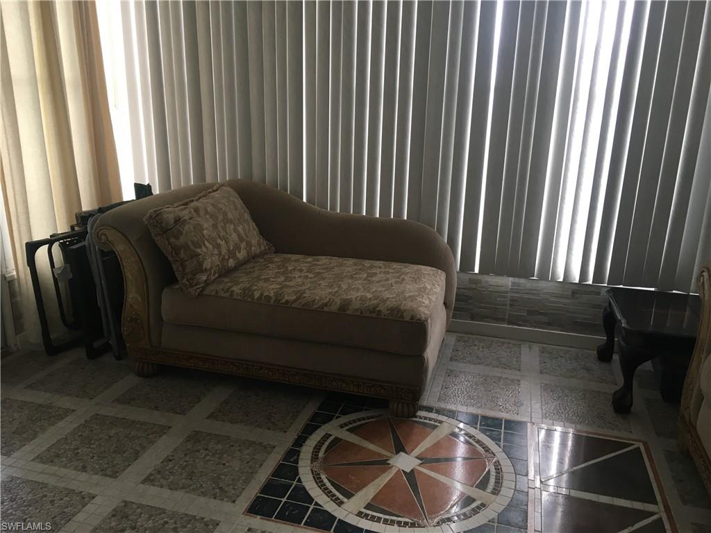 TAMIAMI VILLAGE - Residential