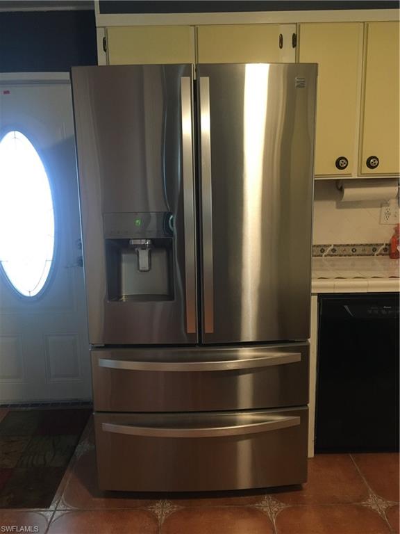 TAMIAMI VILLAGE - Residential