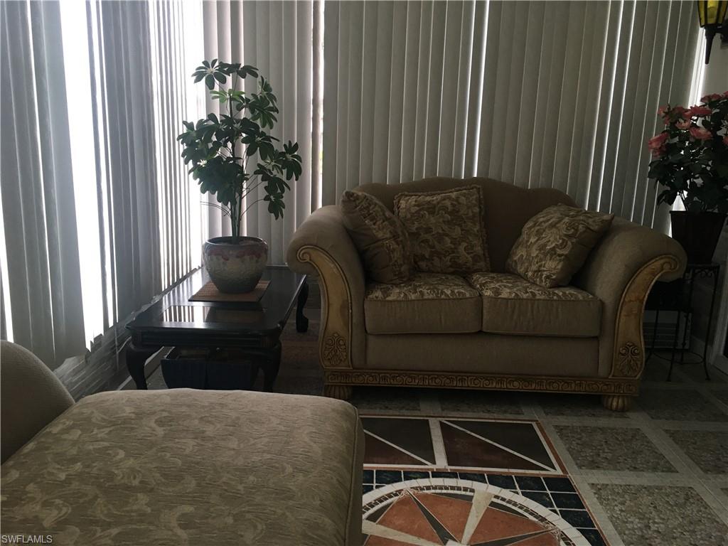 TAMIAMI VILLAGE - Residential