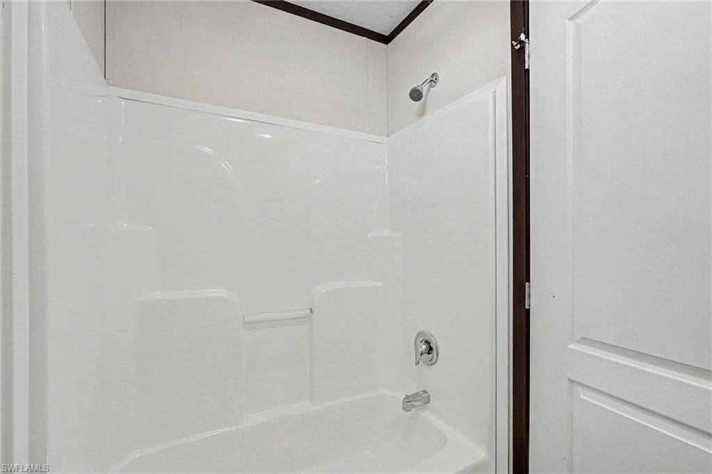 EMILY LANE LAND CONDO - Residential