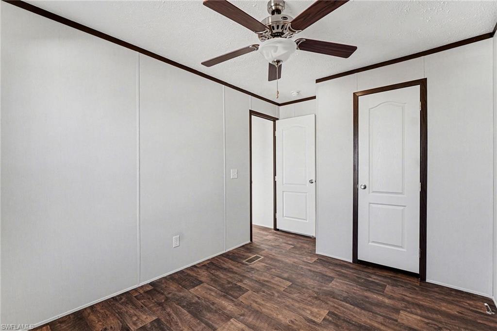 EMILY LANE LAND CONDO - Residential