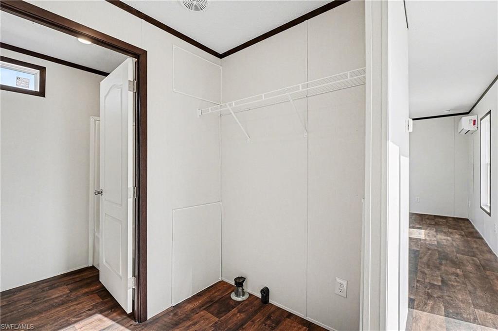 EMILY LANE LAND CONDO - Residential