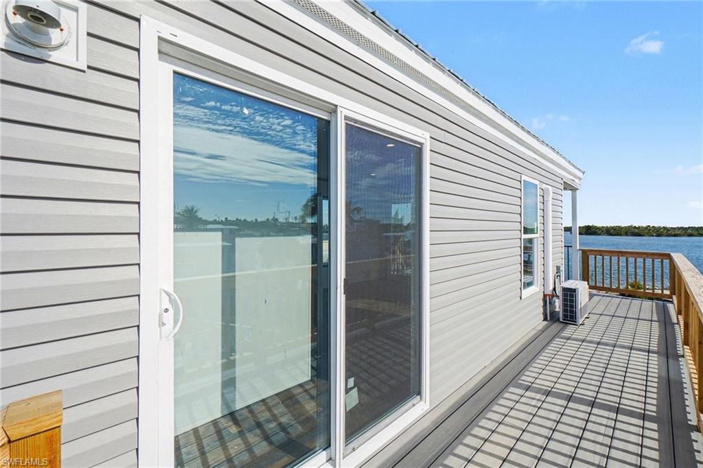 EMILY LANE LAND CONDO - Residential