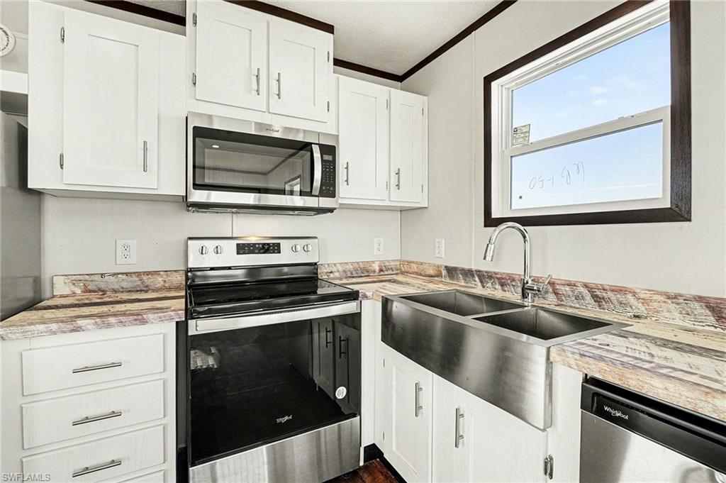 EMILY LANE LAND CONDO - Residential