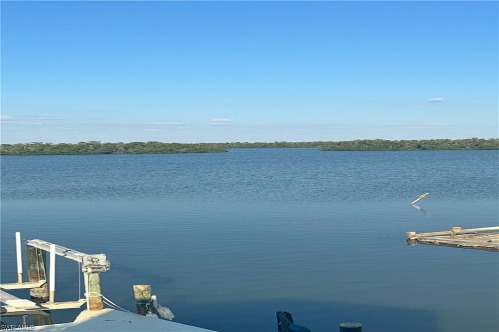 EMILY LANE LAND CONDO - Residential