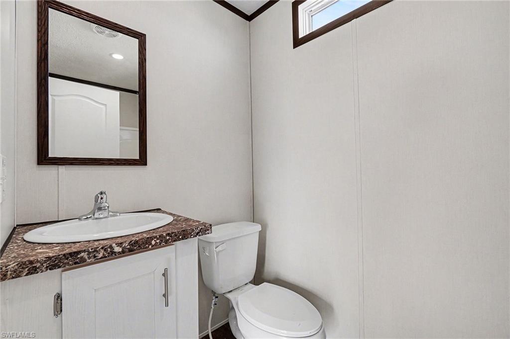 EMILY LANE LAND CONDO - Residential