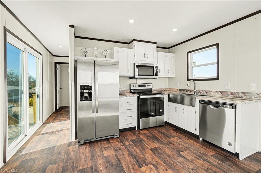 EMILY LANE LAND CONDO - Residential