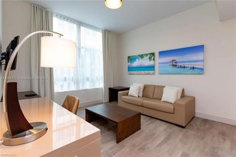 777 N Ocean DR S302 HOLLYWOOD FL 33019
