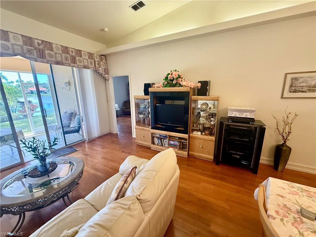 MALACHITE AT SAPPHIRE LAKES - Residential