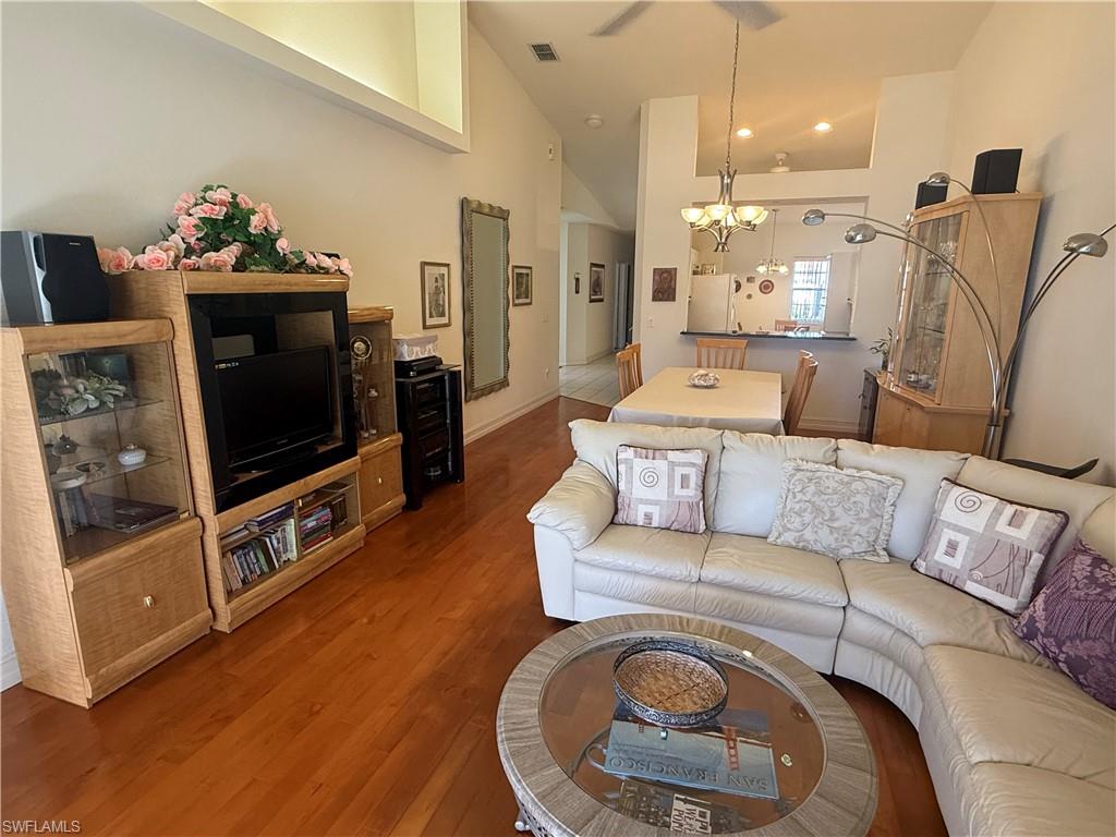 MALACHITE AT SAPPHIRE LAKES - Residential