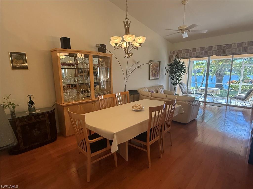 MALACHITE AT SAPPHIRE LAKES - Residential