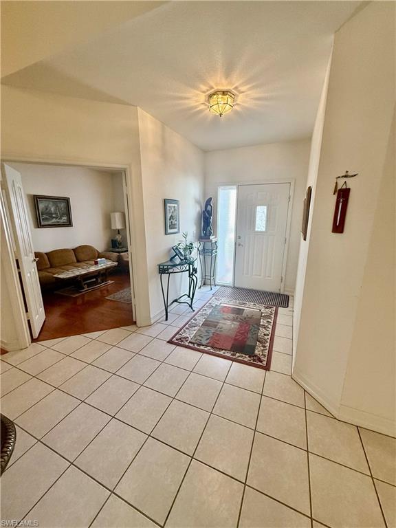 MALACHITE AT SAPPHIRE LAKES - Residential