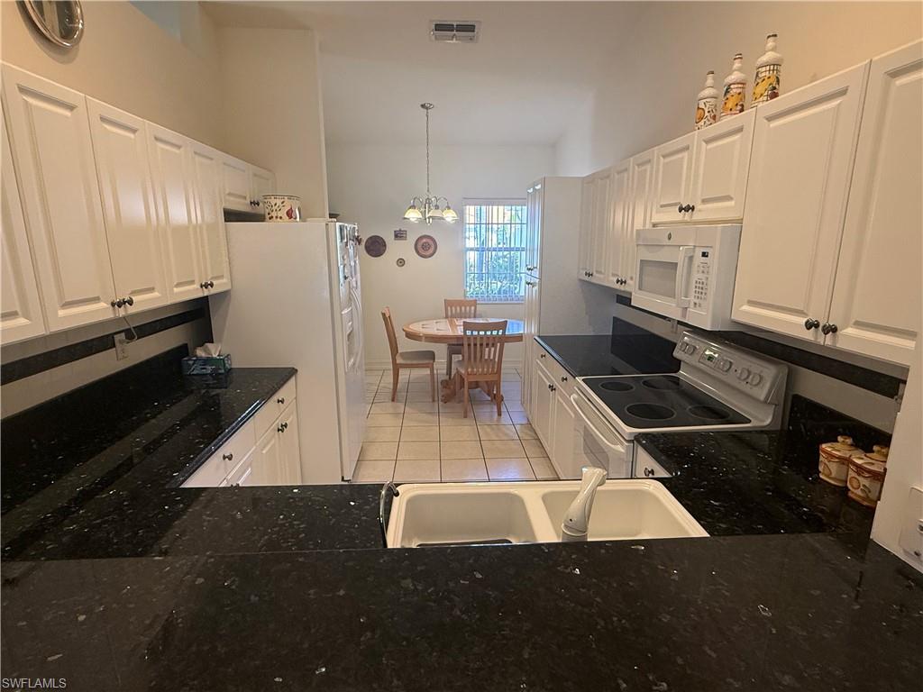 MALACHITE AT SAPPHIRE LAKES - Residential