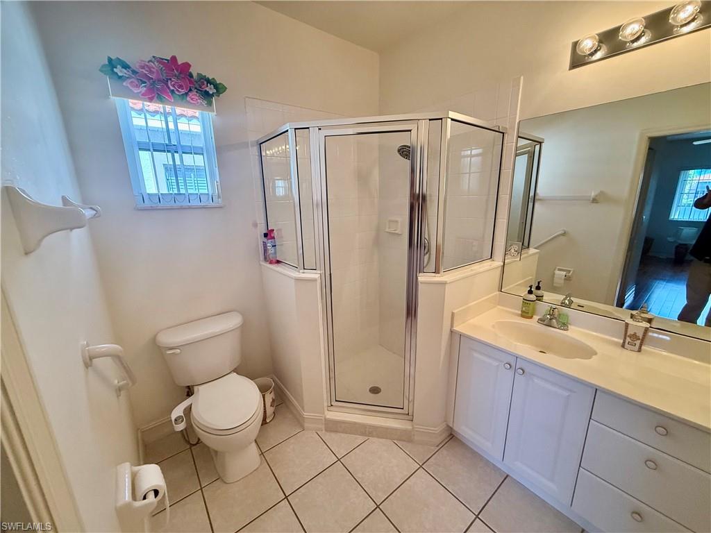 MALACHITE AT SAPPHIRE LAKES - Residential