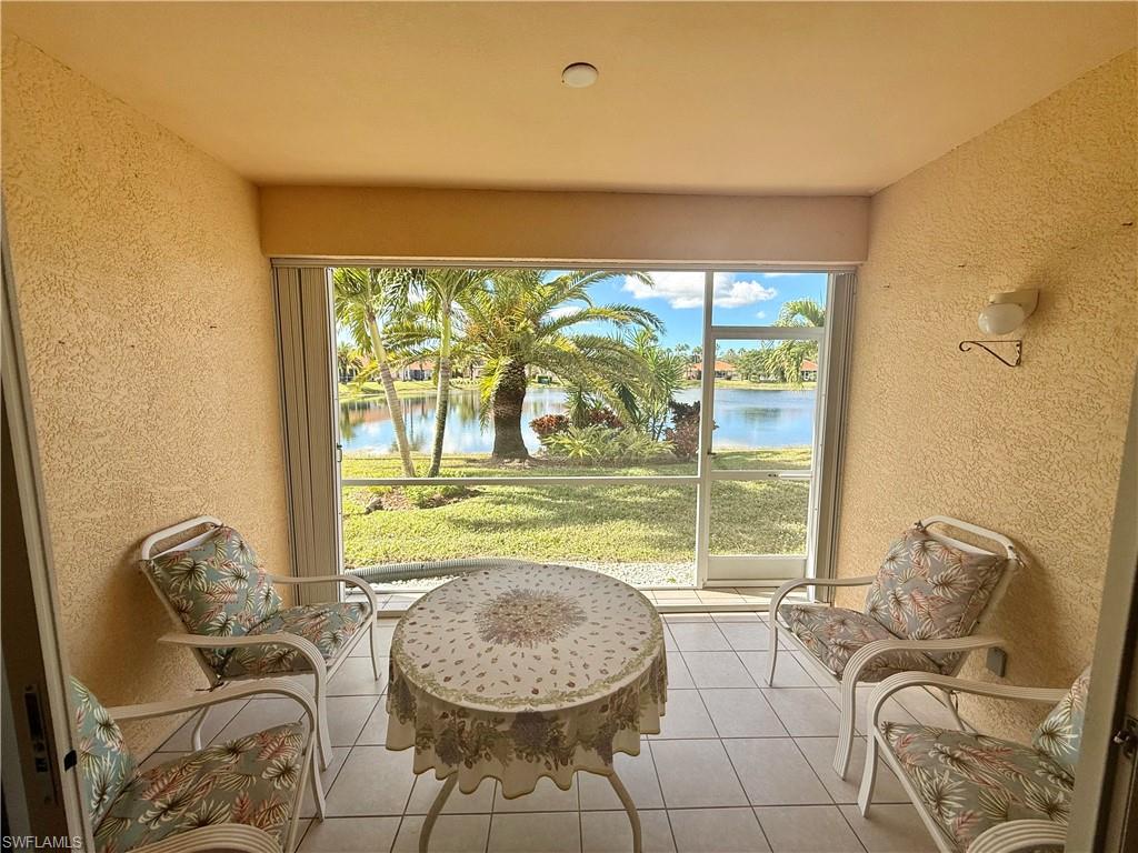 MALACHITE AT SAPPHIRE LAKES - Residential