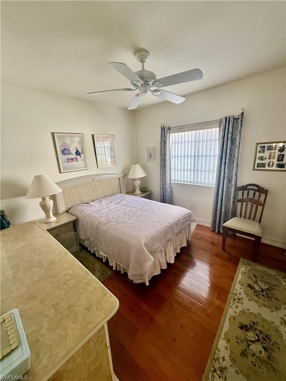 MALACHITE AT SAPPHIRE LAKES - Residential