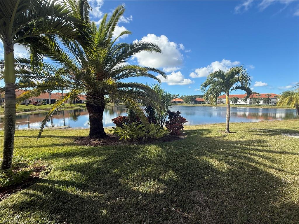 MALACHITE AT SAPPHIRE LAKES - Residential