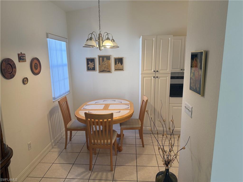 MALACHITE AT SAPPHIRE LAKES - Residential