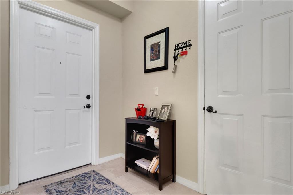 20257 Royal Villagio CT 106