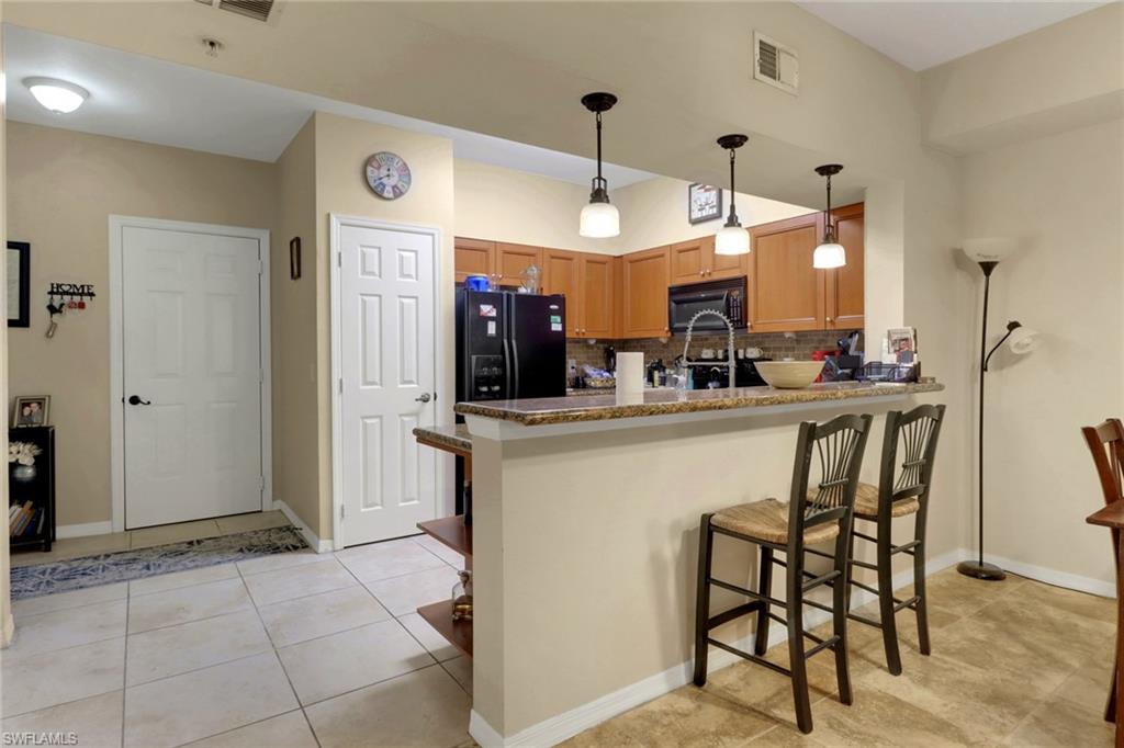 20257 Royal Villagio CT 106