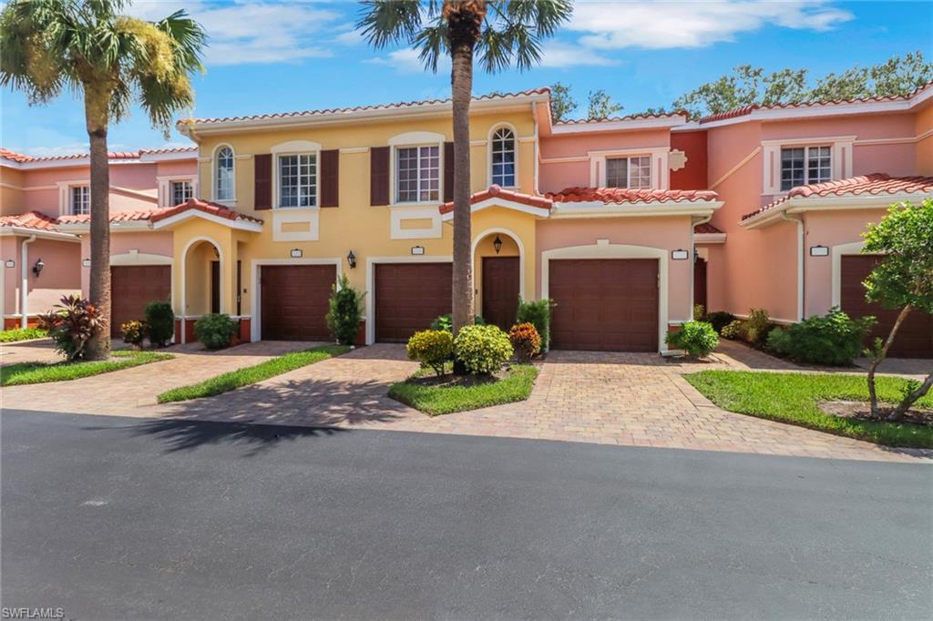 20257 Royal Villagio CT 106