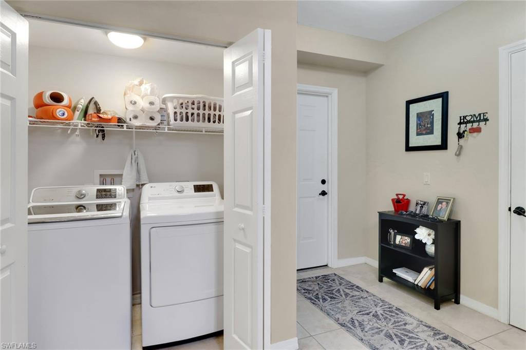 20257 Royal Villagio CT 106