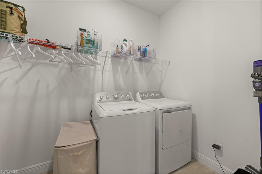 THE SANCTUARY - Residential